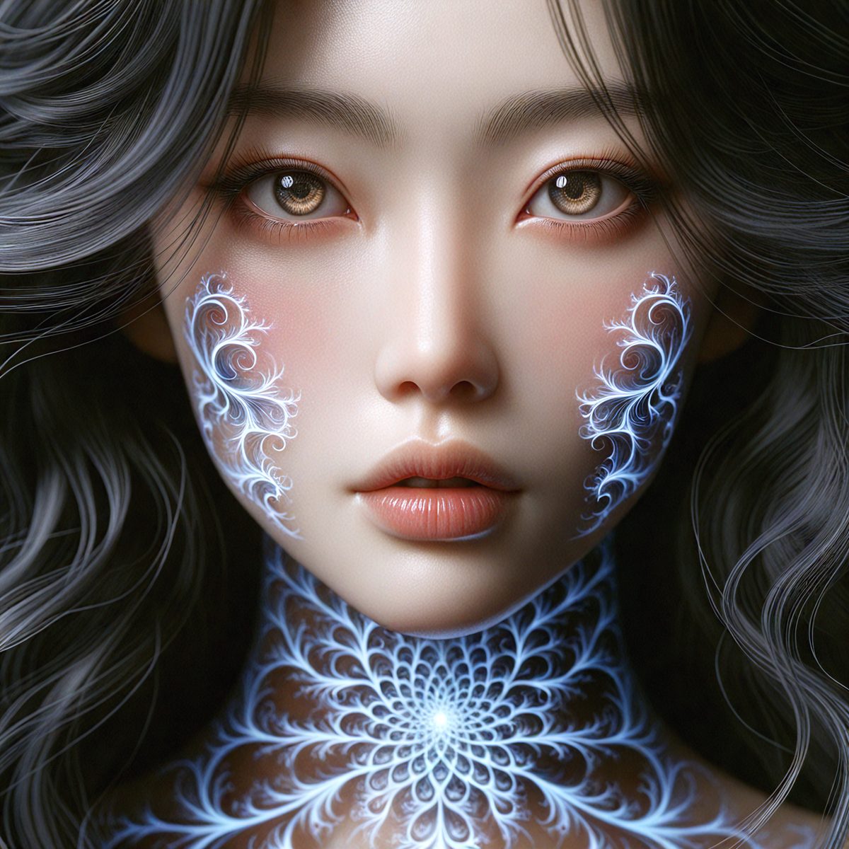 8e23199e-c4cc-4812-b885-6328a6ec317f-21988 - in-this-16k-close-up-portrait-a-young-japanese-woman-_250405100910_Filename Text 2_00795_Filename Text 3_result.jpg